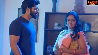 241 squirt porn videos