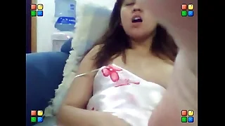 437 masturbation porn videos