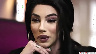 438 deepthroat porn videos