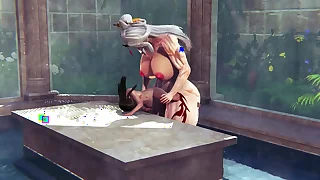 211 hentai porn videos