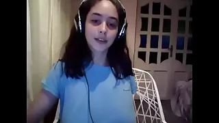 2219 tits porn videos